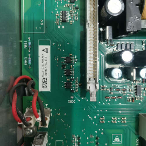 C98043-A7107-L4 6RY1803-0DB02