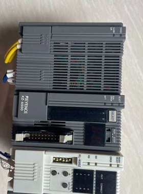 基恩士KZ-A500，KL-N20Z等一起700