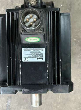 英威腾伺服电机SV-MM18-3R0B-4-1A0-4000