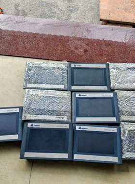 合信触摸屏TP07I