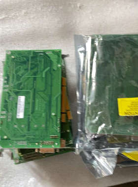 WINNOV VIDEUM DUO 010-560062视频