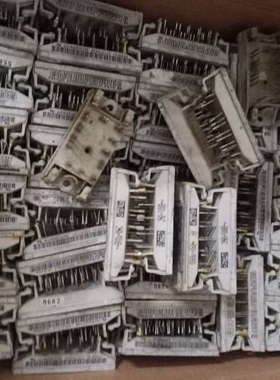 泰科模块 P549A06 P540A06  P540A05