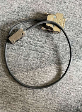 RSF Elektronik 1188508-06光栅尺读数