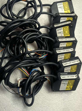 FCOTTETR    LSD-250N-RS