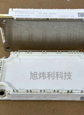 GD75PIX120C6S    GD75PIY120C6S