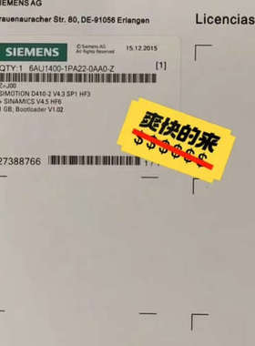 6AU1400-1PA22-0AA0-ZZ=M44