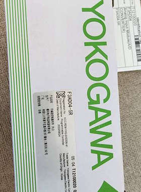 F3AD04-5R  库存 2022年，数不多