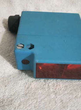 德国SlCK西克WT36-P210 1010108 光电开关