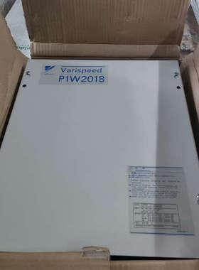 安川 Varispeed P1W2018多轴驱动器CIMR-