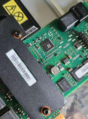 M p6-595 MDA-EZ电源 45D1442 74Y0