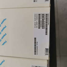 英特p4510 1TB  SSDPE2KX010T801 全