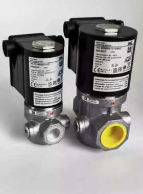 电磁阀VG15R03NT31DMVZ VG40/32 VG2