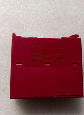 富士模块 NP1PS-32 质量保证