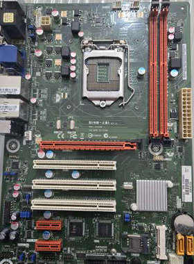 研华工控机主板 SIMB-A31 SIMB-A31/ADVA