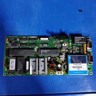 0090 AMAT 76128 0110 7605 应用材料