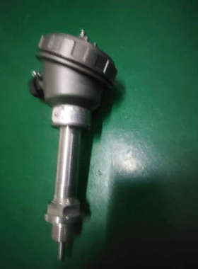 PT100  WZGPK-34G  WZGPK-34SGH