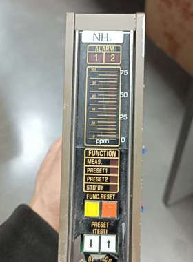 PLC，Bionics，1FPO，一个，废气处理设备，议