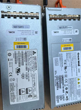 JPSU-920-AC-AFO 用于詹博EX3400-48p