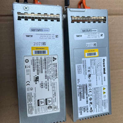 JPSU-920-AC-AFO 用于詹博EX3400-48p
