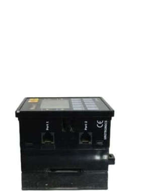 UNITRONICS  V120-22-T2C-AL1