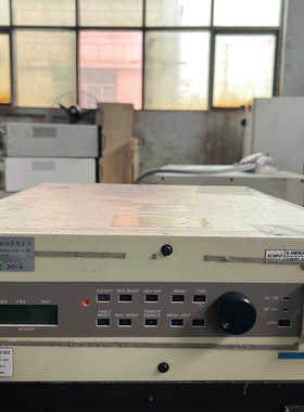 美国MKS ENI GMW-25Z  0190-28806W