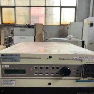 0190 美国MKS 25Z GMW 28806W ENI