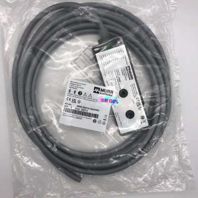 8000-88410-3620500 MURR德国穆尔 80