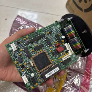 板卡 型号上写了1139A