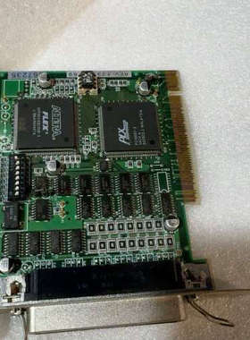 X53FAST FIO01-1 P-900163 数据采