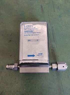 LOREX PIEZOCON PZN-SS-015-4  F
