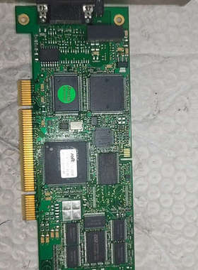 softing PB-PRO1-PCI V1.00 PROF