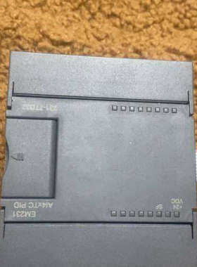 合信CTS7231-7TD32-AI4*TC PID