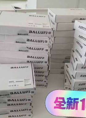 接近开关_BES M12EG1-PSC60Z-S04G-S1