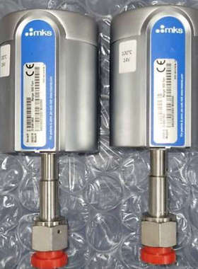 MKS AA02A,500TORR,100TORR