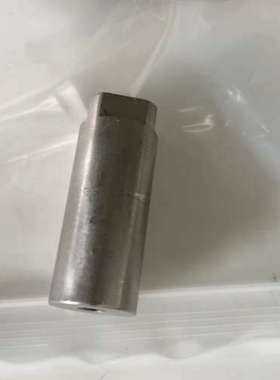 应用材料0040-77192