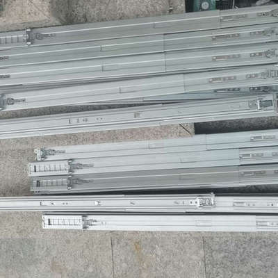 普/HPdl dl380p dl380 dl380e g8