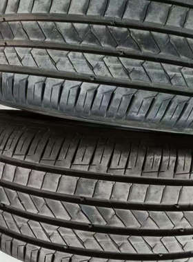 转让两条2355517马牌