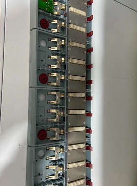 贝加莱底座 3BP151.41 质量保证漂亮