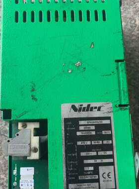 安萨尔多 励磁模块spam050u1d需要联系