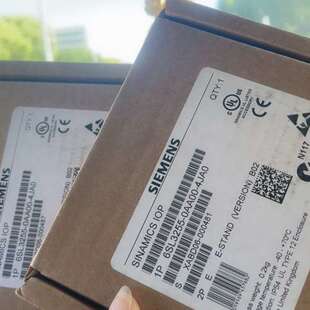 1P 6SL3255-0AA00-4JAO6SL325