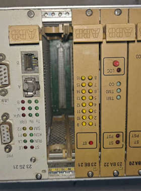 23ZG21一个 23be21两个 23ba22一个，23b