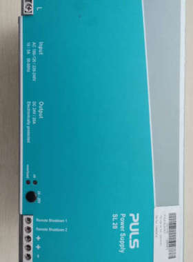 普尔世PULS SL20.811