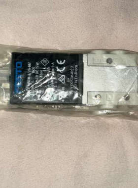 FEST0  电子磁MHE2一MS1H一3/2G一M7