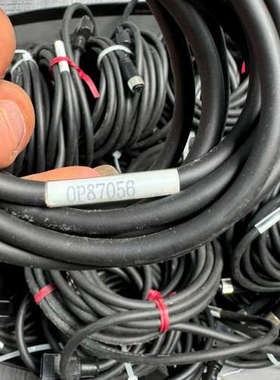 OP87056 基恩士光电传感器（IL-300.IL-065