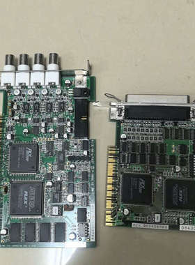 FAST视觉拆机RICE-001A.P-900210 和FI