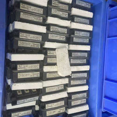 MBM200HS6A MBM300HS6A MBM400HS