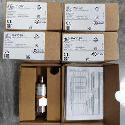 PA3029、PA3509、PA3528、PI2304、PI