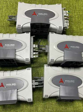 9新凌华ADLlNK USB-7230(G)-0010，