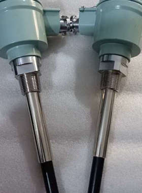 GRS油水分离油传感器TYPE:KTO-100R