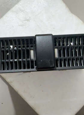 mellanox 迈络思 sx6015 sx6018 sx6